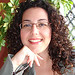 Sarah Romero Photo 14
