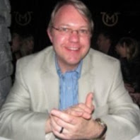 David Ziebarth Photo 16