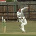 Andrew Porter Photo 19