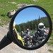 Neil Langford Photo 8