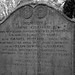 William Ritchie Photo 45
