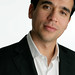 Thomas Sauer Photo 24