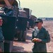 Gary Gilmore Photo 48