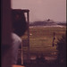Larry Lovell Photo 34