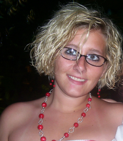 Casey Crawford Photo 30