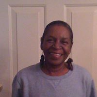 Gloria Scales Photo 19