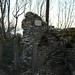 Margaret Walls Photo 8