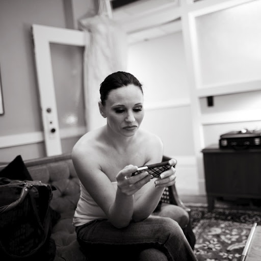 Kelly Olson Photo 45