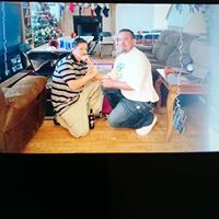 Ray Torres Photo 47