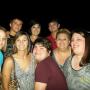Jennifer Gaspard Photo 16