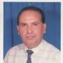 Nasir Mahmood Photo 17