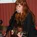 Sherry Lee Photo 16