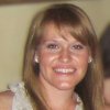 Elizabeth Crouch Photo 1