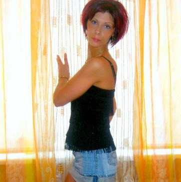 Valeria Smith Photo 44