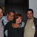 Veronica Elizondo Photo 16