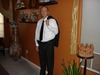 Pat Mcneely Photo 19