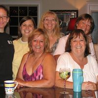 Cathy Ray Photo 23