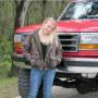 Jessica Yoder Photo 29