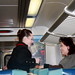 Katherine Cross Photo 17