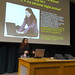 Cathy Marshall Photo 11