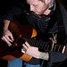Benjamin Wesley Photo 25