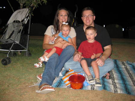 Shelly Peterson Photo 20
