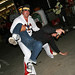 Elvis Brandon Photo 3