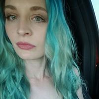Julie Reagan Photo 26