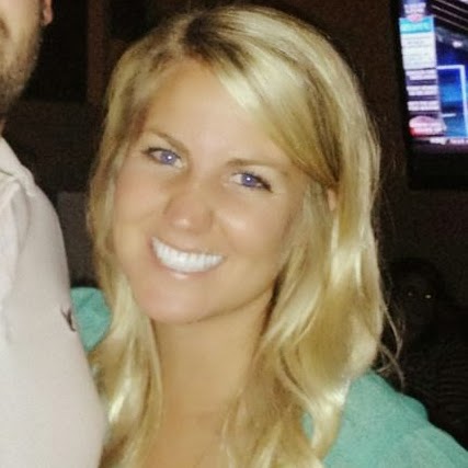 Megan Reese Photo 18