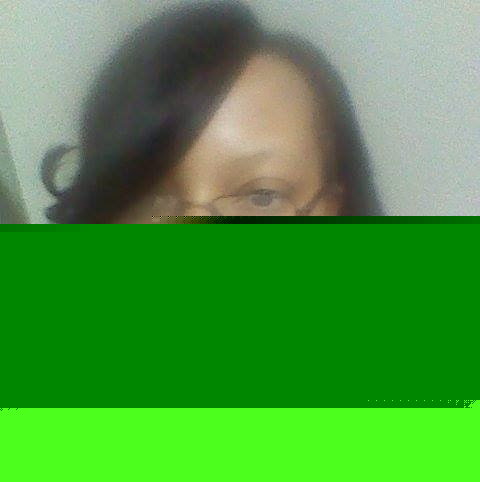 Wanda Sanders Photo 27