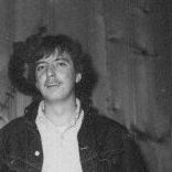 John Sibley Photo 34