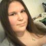 Alicia Beard Photo 4