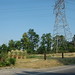 Mark Chaney Photo 17