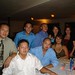 Peng Vang Photo 13
