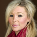 Michelle Ashby Photo 33