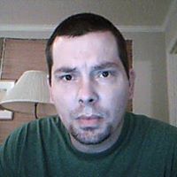 Michael Franks Photo 41
