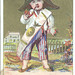 Frederick Stein Photo 6