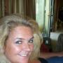 Suzanne Jenkins Photo 25