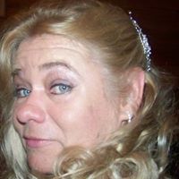 Debi Watson Photo 26