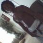 Terrance Hamilton Photo 20