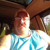 Eddie Tyler Photo 24
