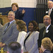 Dean Coburn Photo 25