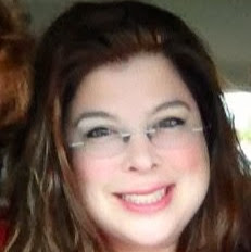 Kimberly Tomlin Photo 23