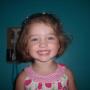 Sara Ewing Photo 29