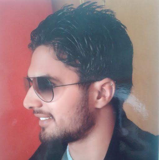 Jagjit Singh Photo 19