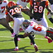 Scott Watson Photo 12