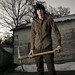 Len Carson Photo 4