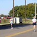 John Crews Photo 39