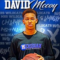 David Mccoy Photo 25