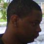 Matthew Luster Photo 14